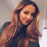 Leanne Dunn (@ledunnx) Twitter profile photo
