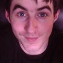 Jamie Wright - @JamieTTV - Twitter