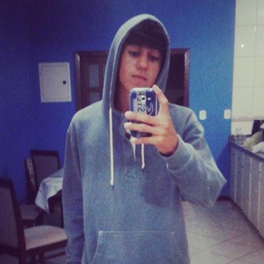- NAMORANDO