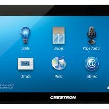 High End AV Custom Installation - Design, Engineering & Installation. RESIDENTIAL | COMMERCIAL | HOSPITALITY