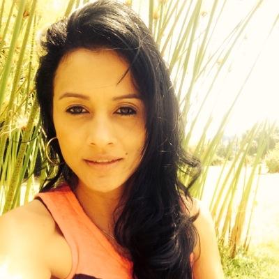 paulaaatehortu1's profile picture. 