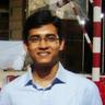 raykoustuv's profile picture. Assistant Professor, Chem  Engg., IIT Kharagpur, Research interests: kinetics, catalysis, process modelling, passionate about football and photography.
