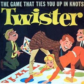 Twister Tourney on April 12, 2015 from 1-4pm. Everyone is welcome, so come for a great time. Contact iuthetaphiphilathropy@gmail.com for info on making teams!