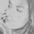 settelune_ph's profile image