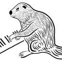 Don Paxton - @don_paxton - Twitter