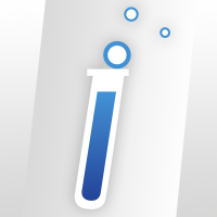 Fastest Labs (@fastestlabs) 's Twitter Profile