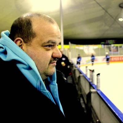 GigoAlonso's profile picture. 