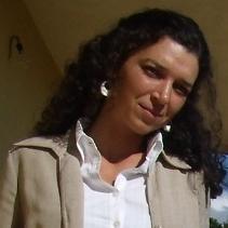 jeannebrette's profile picture. Présidente Seem Networks, le facilitateur de la Responsabilité Sociétale des Entreprises (#RSE) et des Organisations (#RSO) par l'info-communication responsable