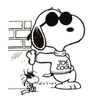 jjungyang5550's profile picture. c