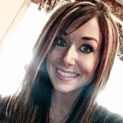 genchurchill's profile picture. This is your life, & its ending one min at a time..Either you run the day, or the day runs you.