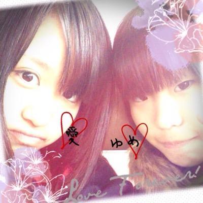 心にゆとりがないゆとり世代