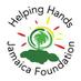 Helping Hands JA (@HelpingHandsJA) Twitter profile photo