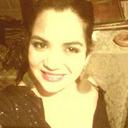 selene  vasquez - @sseeyya - Twitter