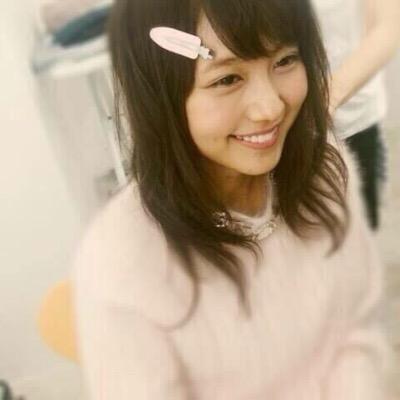 ”藤ヶ谷太輔が宇宙一”
