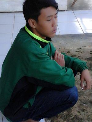 ciwideyy asli sunda..