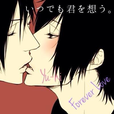 ひのはなの俳優垢 ◆今後の予定:心愛祭3/15夜、ペダステ3/19夜、ナルステ4/18昼