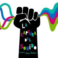 La Captura Del Sonido Radio Show (@lacaptura) 's Twitter Profile Photo