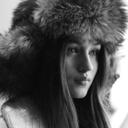 evelena (@0oi8smylife11o0) Twitter