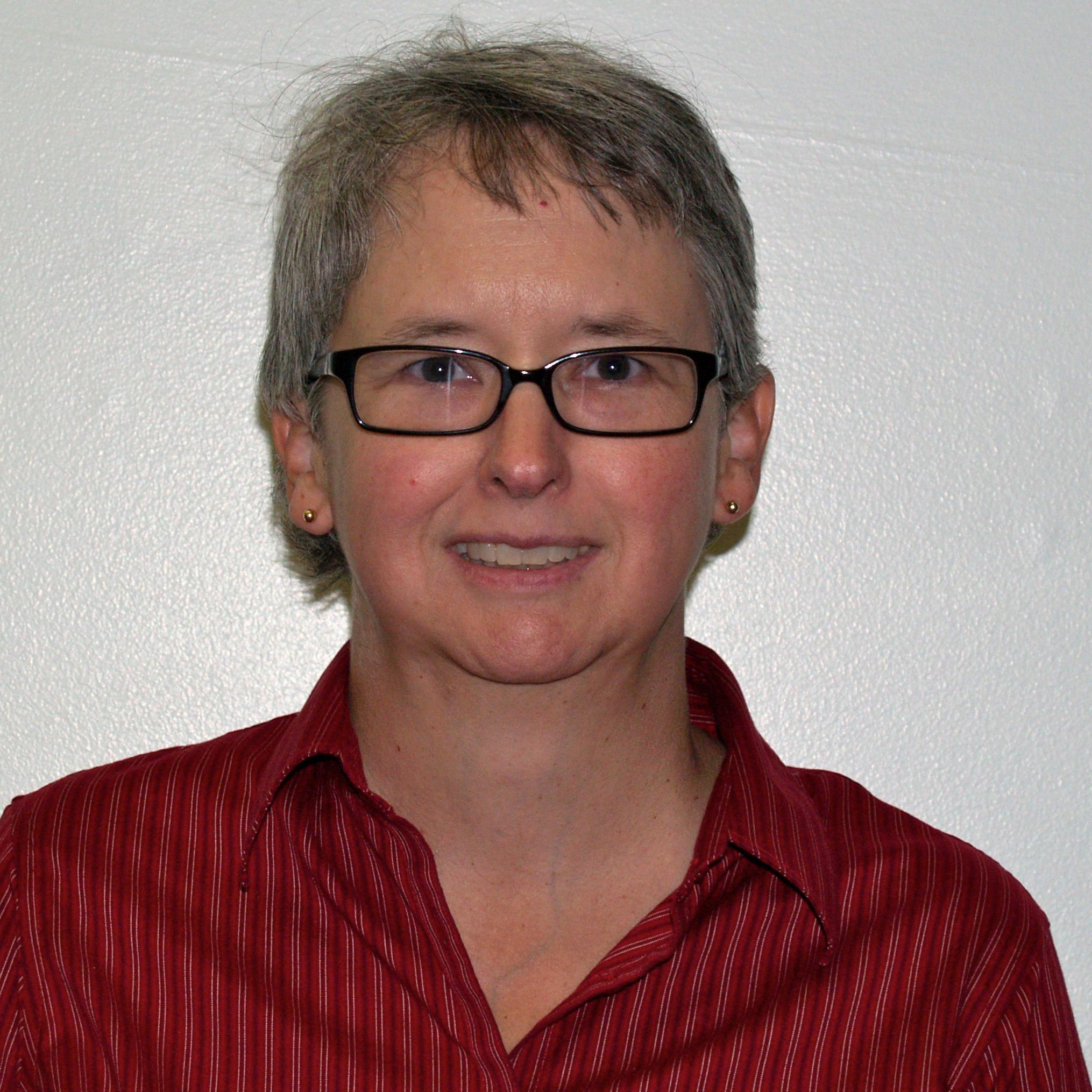 pattigustin's profile picture. I'm an NBCT science teacher at Selah High School @The_VikingWay. I'm married to Larry. Love our Lab Sherman.  Golf & volunteer at the Yakima Elks.