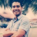 Camilo_pires - @camilo_vilhena - Twitter