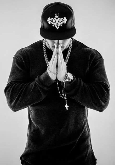 Pollo-bonde_da_Stronda