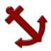 Consolidated Elem (@sugarcreekcons) Twitter profile photo Consolidated Elem (@sugarcreekcons) Twitter profile photo