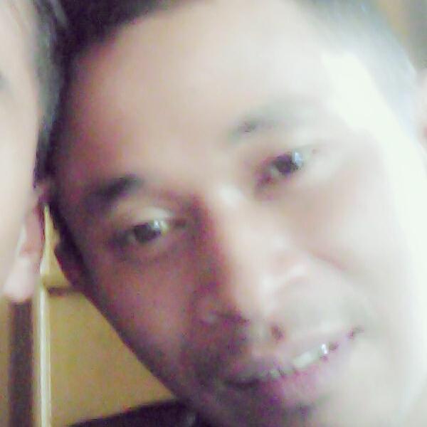 male