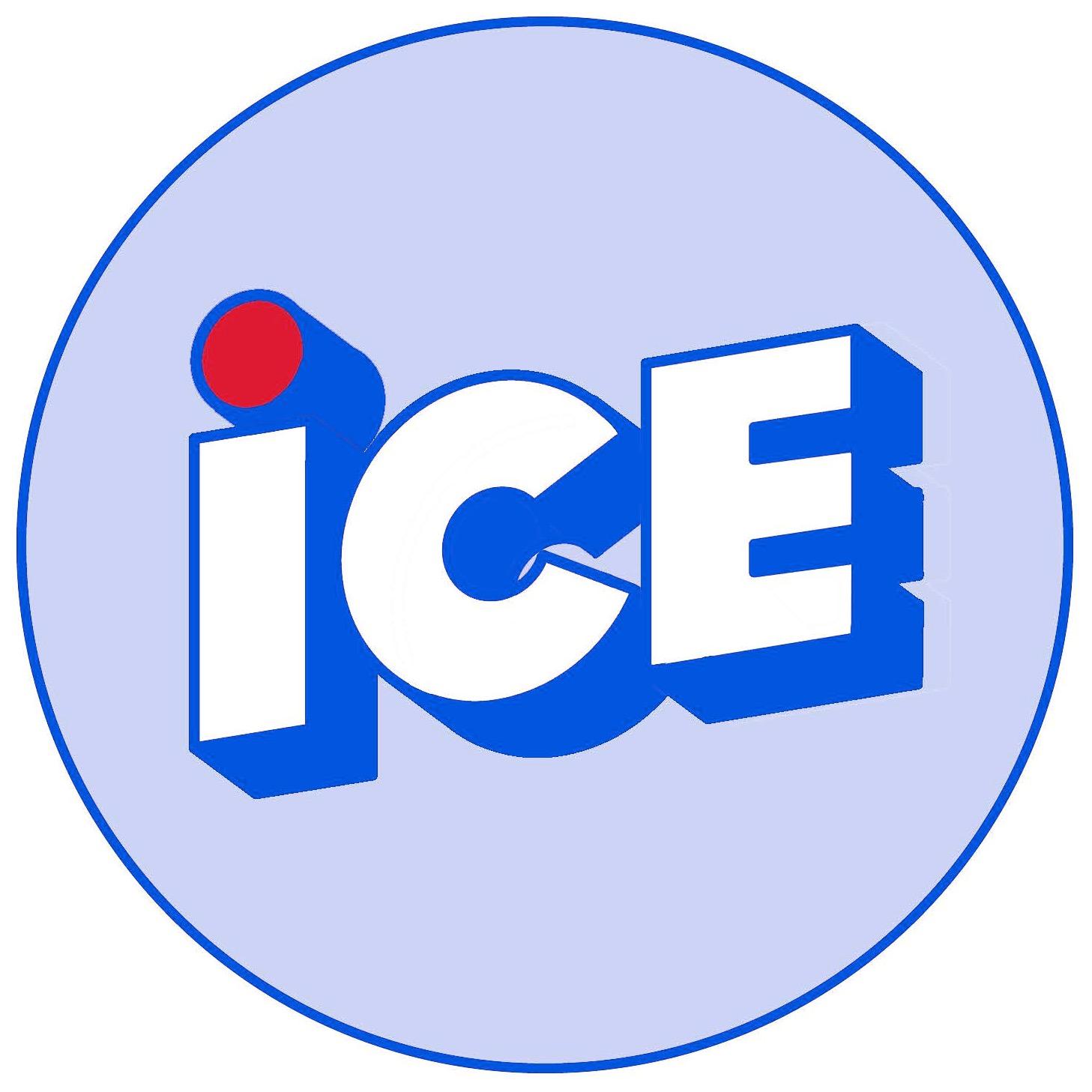 This is the official handle for the ICE ticket. ICE stands for Improving the Collegiate Experience. We are dedicated to improving SJU! #VoteICE for SGI
