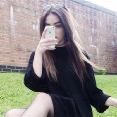 je dis tout, je vois tout.