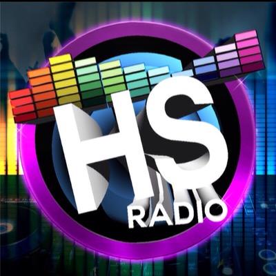 Dit was het officiële #Habbostream Twitter-account, van 2008 tot 2018. Tien en een half jaar heb jij kunnen genieten van deze mooie radio fansite.