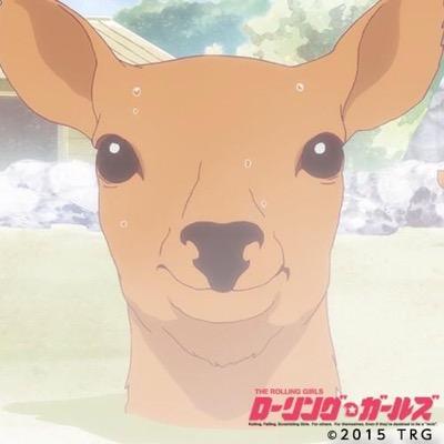 【残りわずか】賀来賢人さん掲載3ページセット(ポスターサイズ) Amazon.co.jp: 新解釈 三国志 B1ポスター 大泉橋本環奈 山本美月