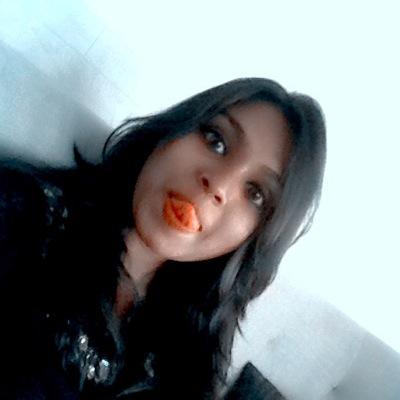 Ppl change-.-