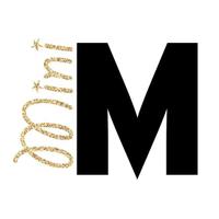 Mini-Maven (@minimaven_) 's Twitter Profile