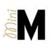 Mini-Maven (@minimaven_) Twitter profile photo Mini-Maven (@minimaven_) Twitter profile photo