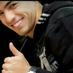 صالح محمد (@salihko35) Twitter profile photo