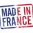 themadeinfrance's profile image