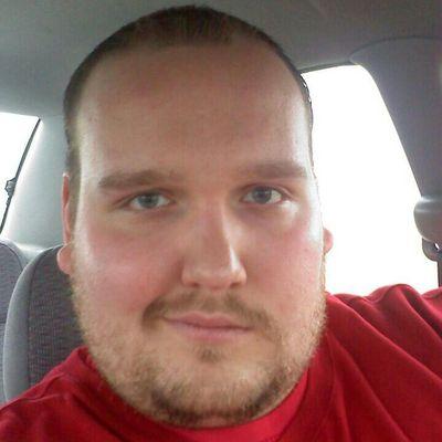 mdd6683's profile picture. 
