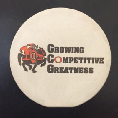 chargers_ohs's profile picture. 