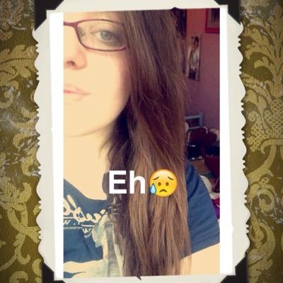 I love towie and everyone in it✌️/ also love one direction and union j and demi lovato xx