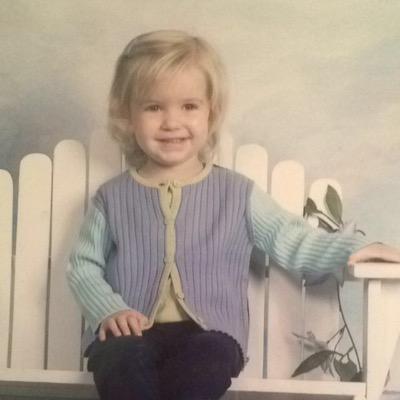 kimbringfanpage's profile picture. this is the real kim bring