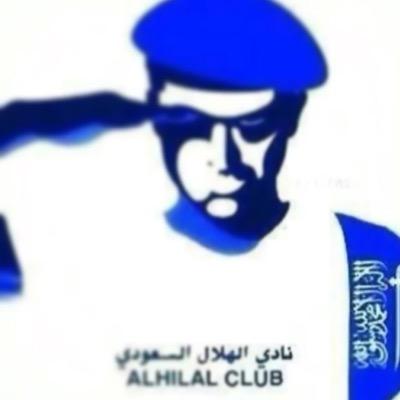 iidmar123's profile picture. 