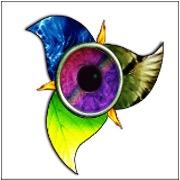 untangled_skies's profile picture. The Untangled Skies by #authors A. Scott & M. Cundy. #paranormal #fantasy #fiction #YALIT #books with #angels #aliens #ghosts & more