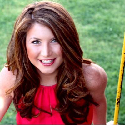 NashBuyersAgent's profile picture. Director of Sales, Team Teller with Keller Williams
Advocate of back porch swings & a good book. Lover of concerts, drive ins, & my goldendoodle, Darcy.