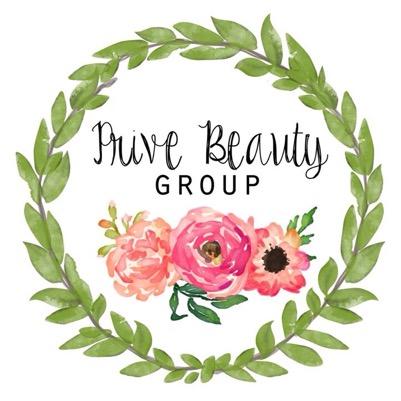 Celebrity Hair & Makeup Professionals  Engagement Boudoir  Bridal Parties  Maternity  Lifestyle  #wetravel  #socal #privebeauty