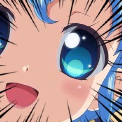 ふろーずんふぁんたじーをめいっぱい楽しむことと缶バッチでトイ・ストーリー出すことを目標にして今を生きている