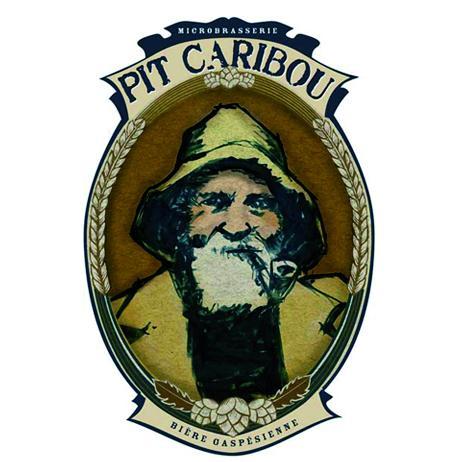 PitCaribou's profile picture. 