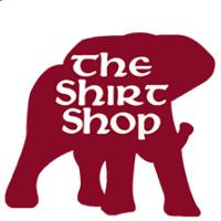 The Shirt Shop (@the_shirt_shop) 's Twitter Profile Photo