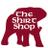 The_Shirt_Shop's profile image