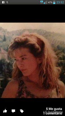 VeleiroAna's profile picture. Funcionaria Administración Pública AEAT