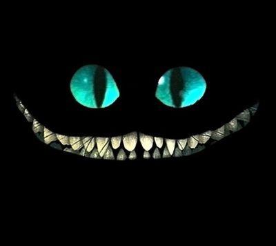 如月寧々だここはGE2のなりきりだよろしく頼む嫌な奴は回れ右だ ついプロは別に読まなくてもいいただ置いてるだけだからな